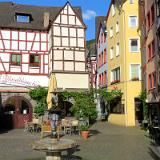 1907G 036 Bernkastel-Kues